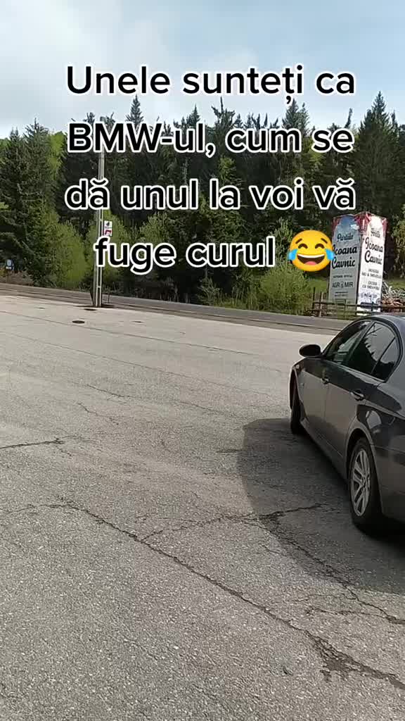 @Floryn Opris
