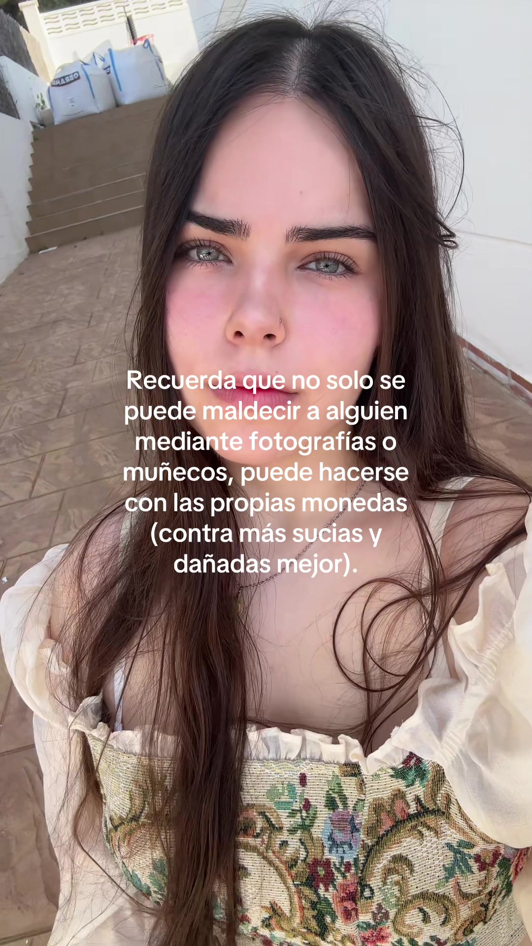 @Aitana