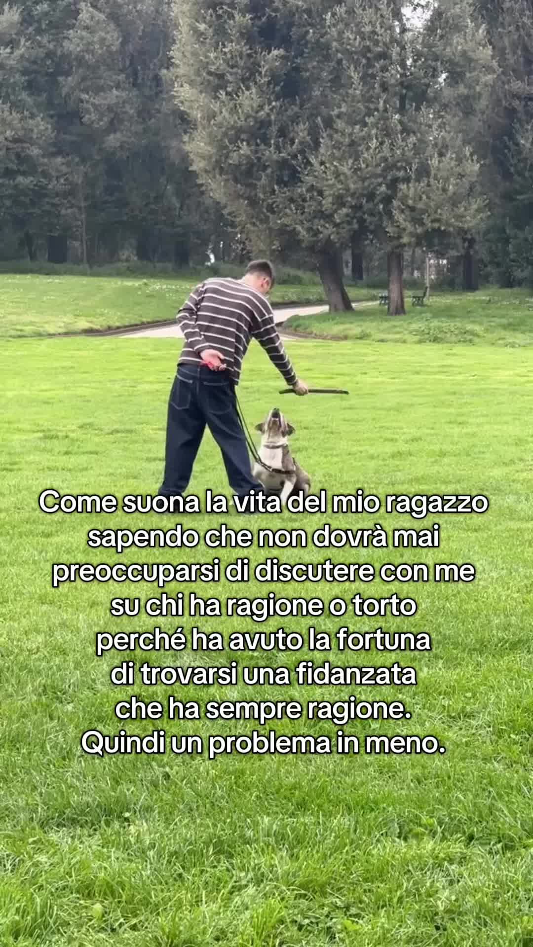 @RebbyChris+Romeo