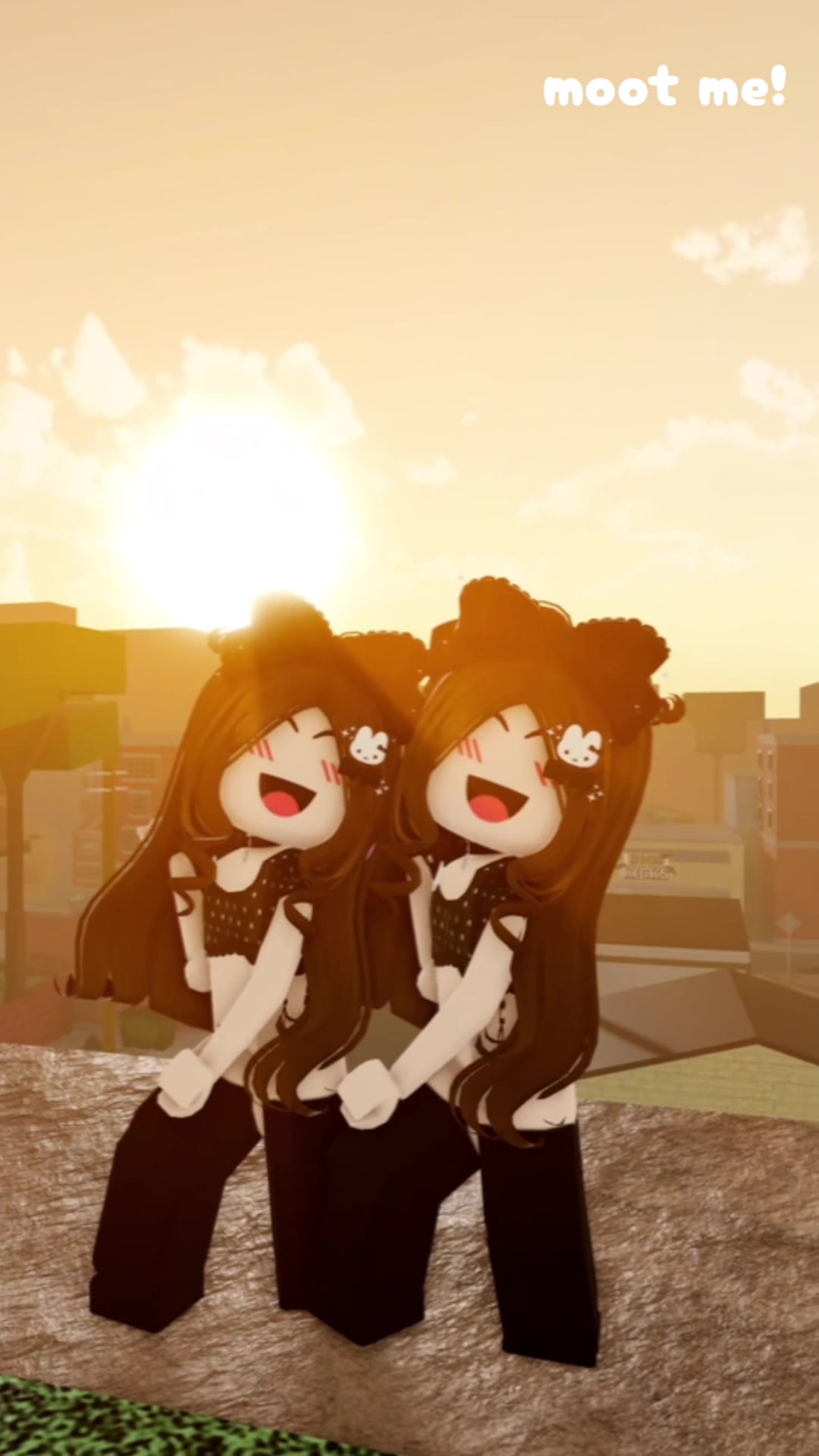 @ᥱmᥡ🤍