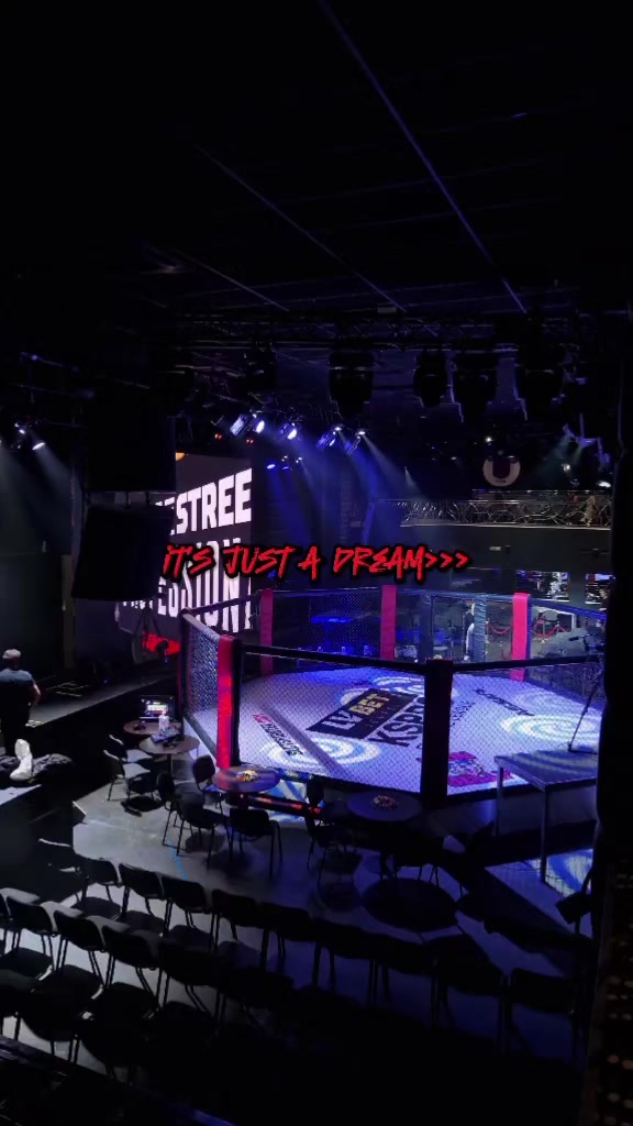 @realtimetostart