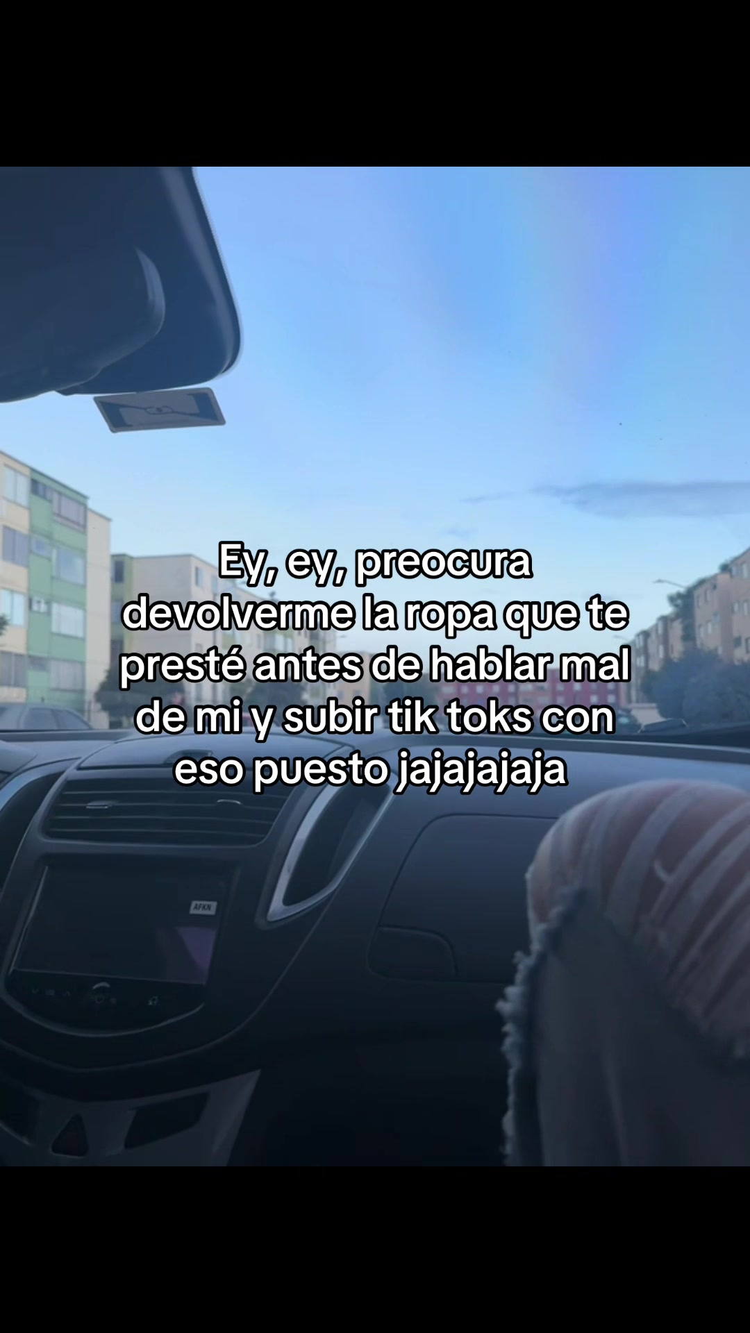 @𝑷𝒂𝒖.💋