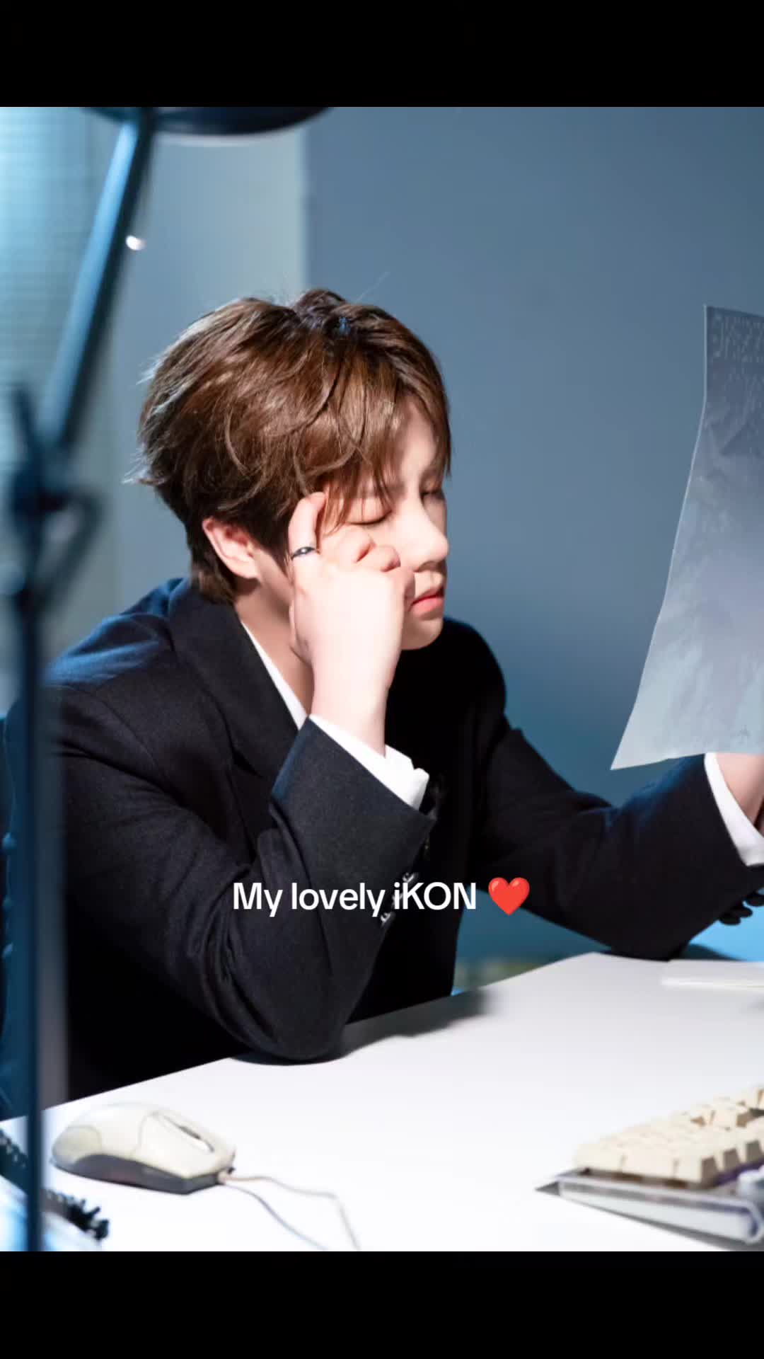 @CINOKID코닉아이디