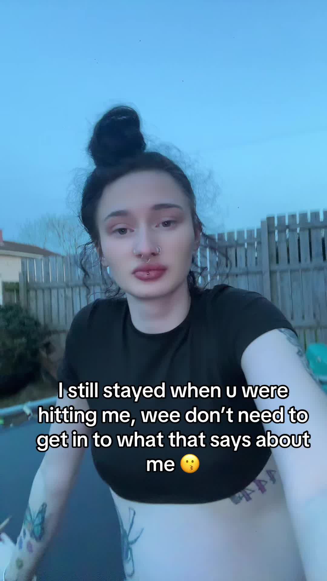 @Paige