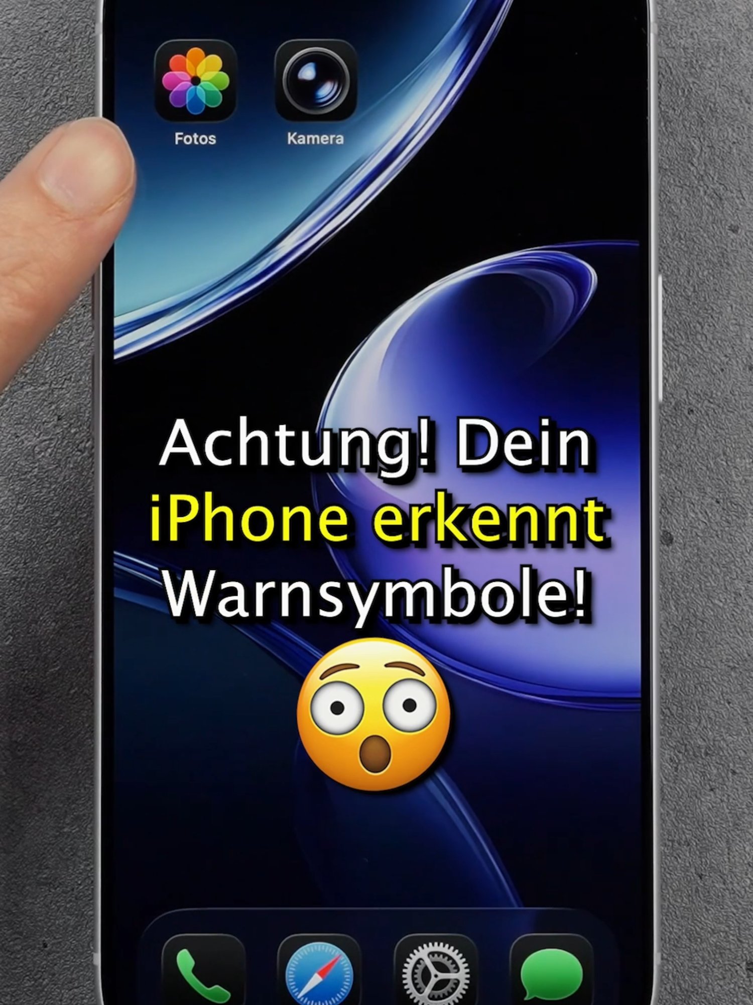 @TechnikMeister