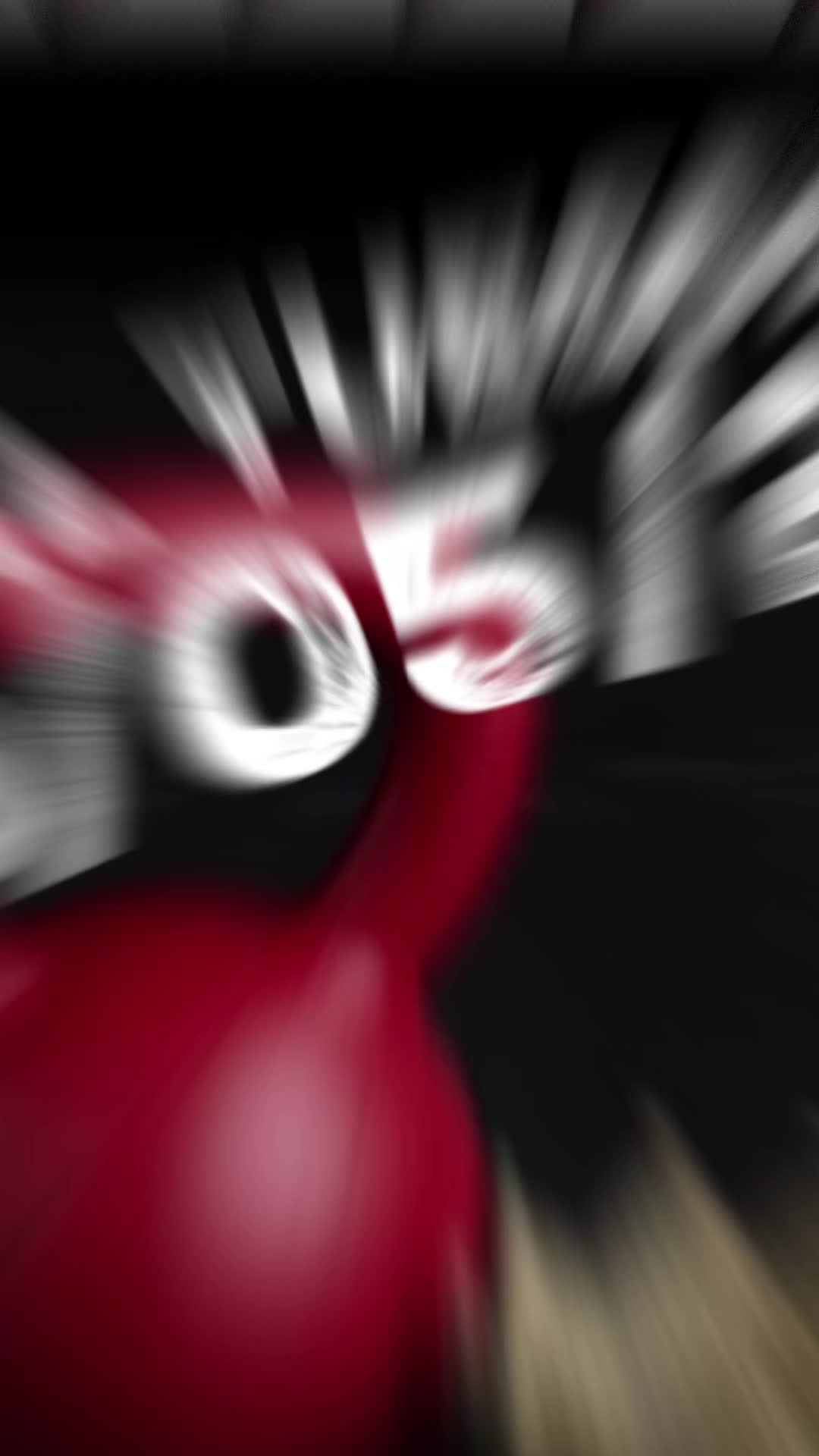 @Stetops