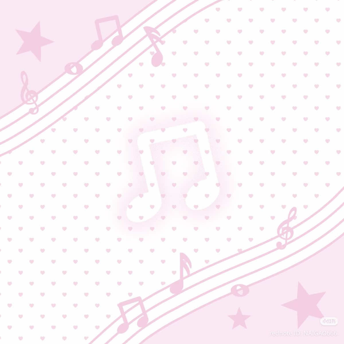 @⋰🪽🎀𝓇𝓊🎀🪽⋱