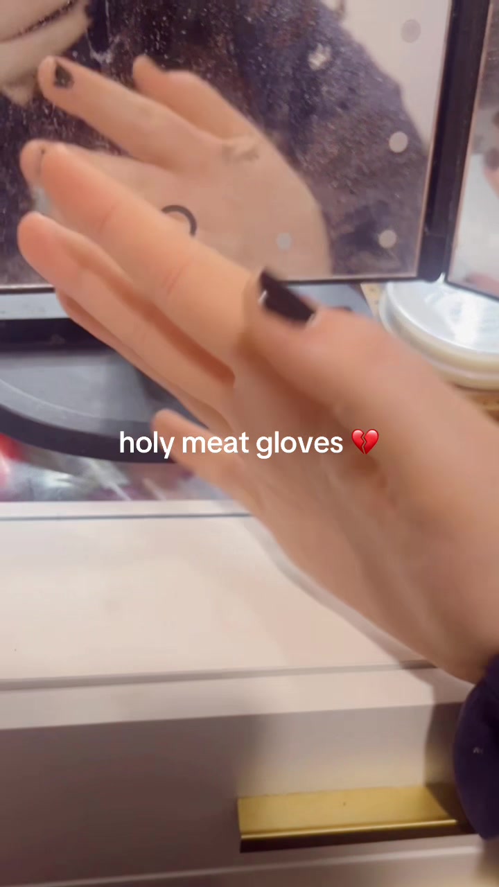 @jane