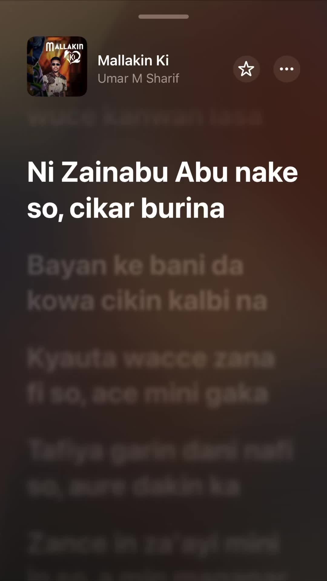 @Rufy lyrics