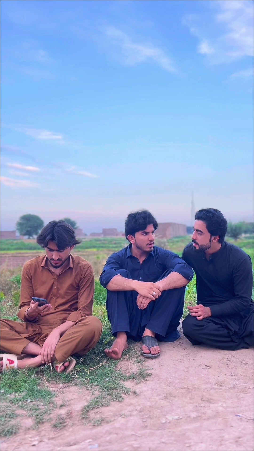 @👦Funny Boys 👑