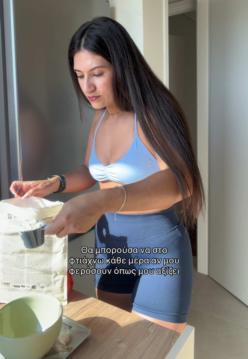 @Tatiana