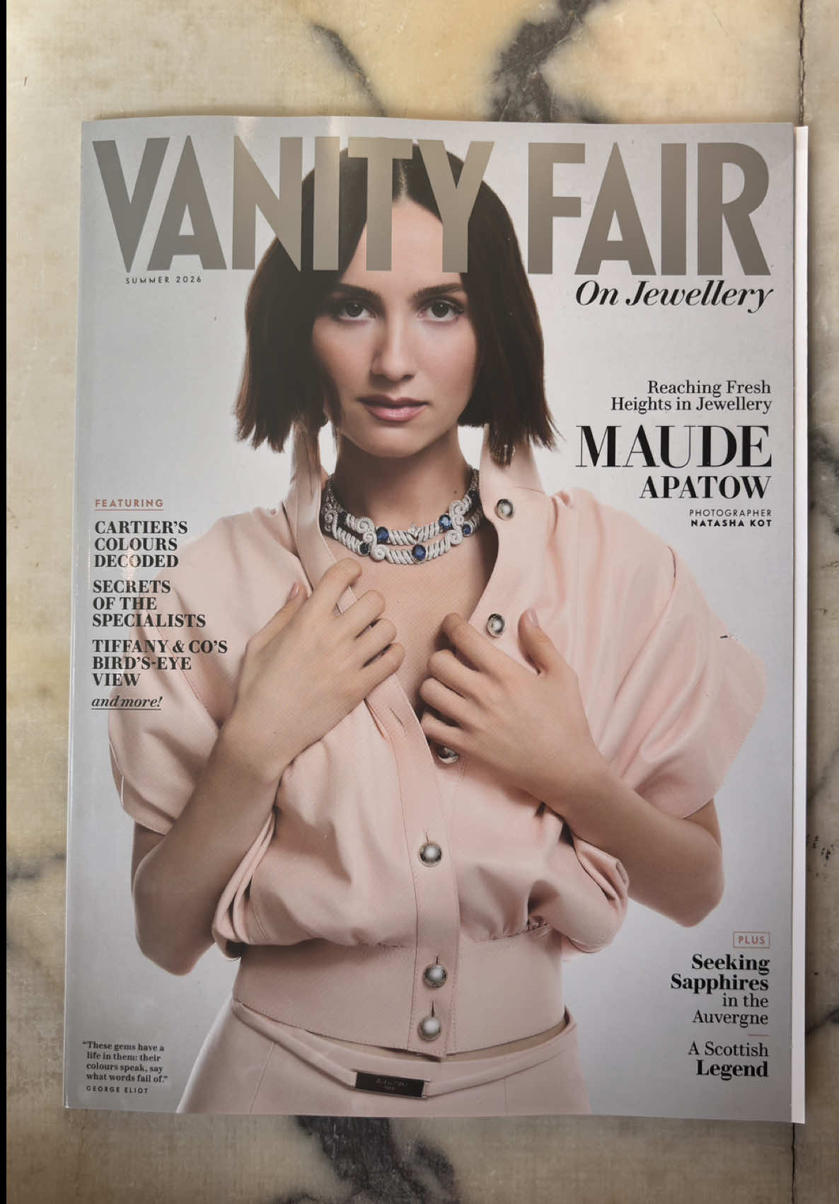 @YourCelebrityMagazines.com