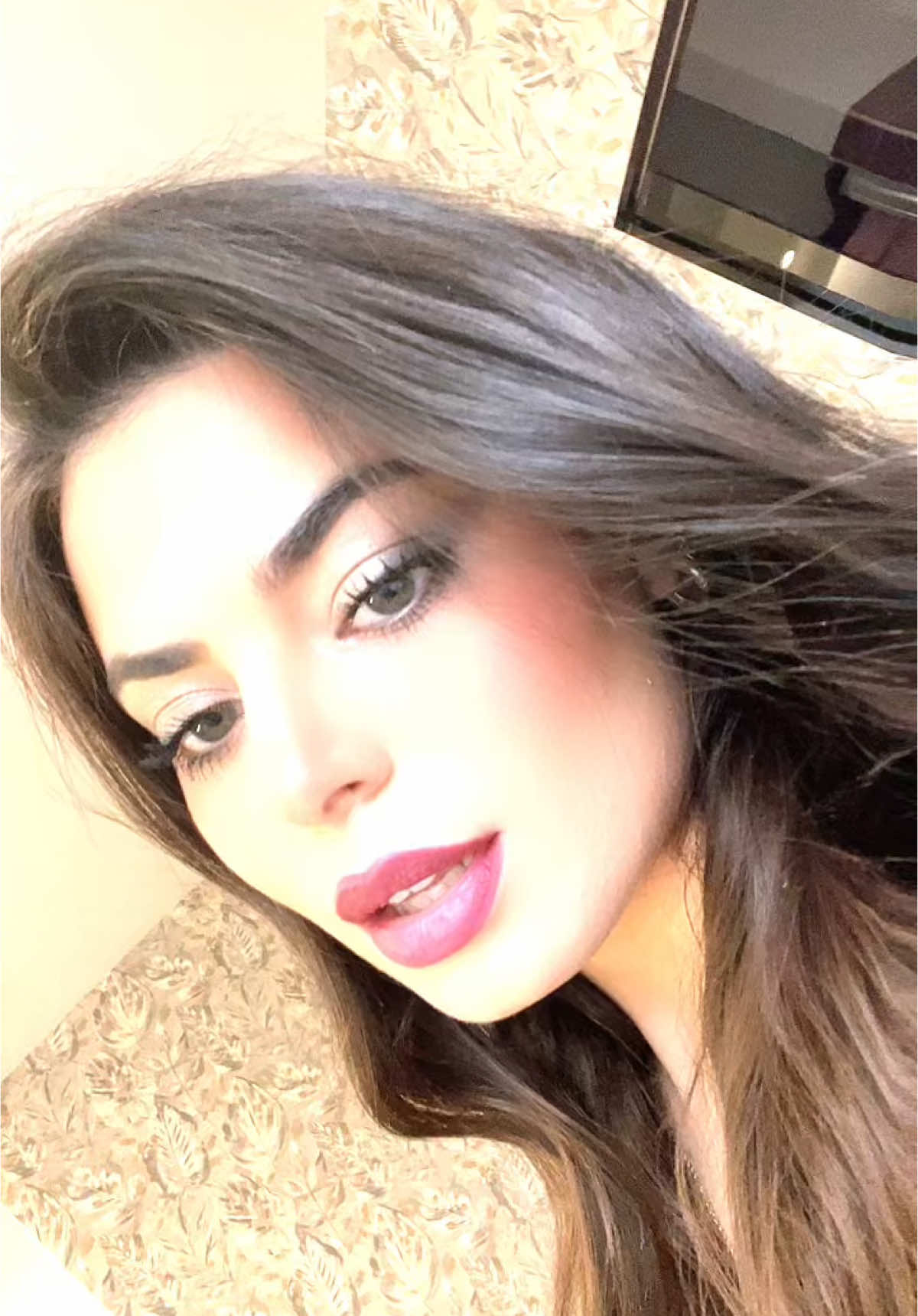 @chiaratuccillo
