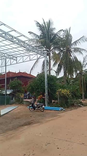 @វិរះចាវ ជាងដែក