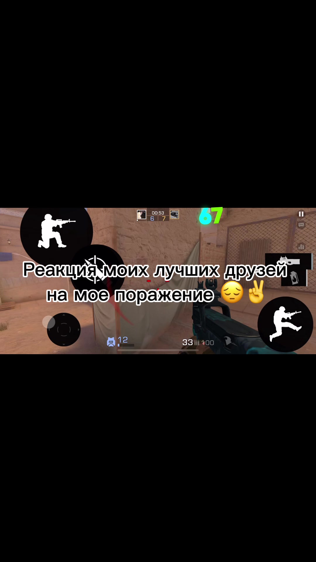 @Алиса Киса 🎀