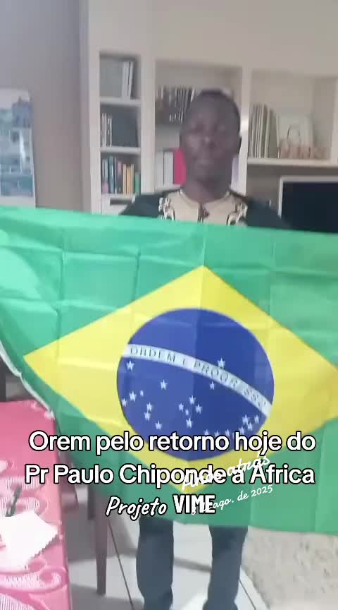 @Filadélfia Porto Ferreira