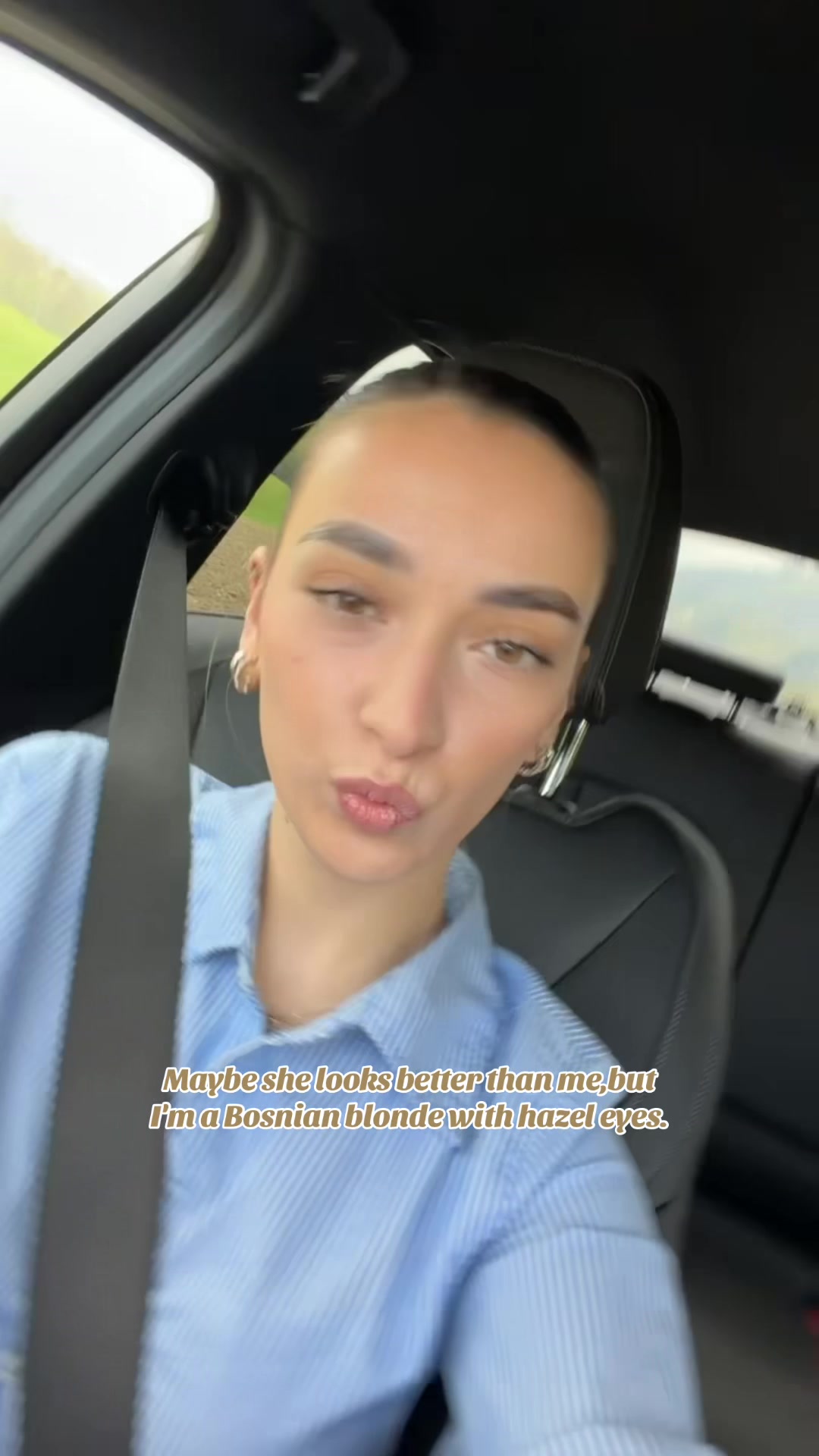 @medina_mkc