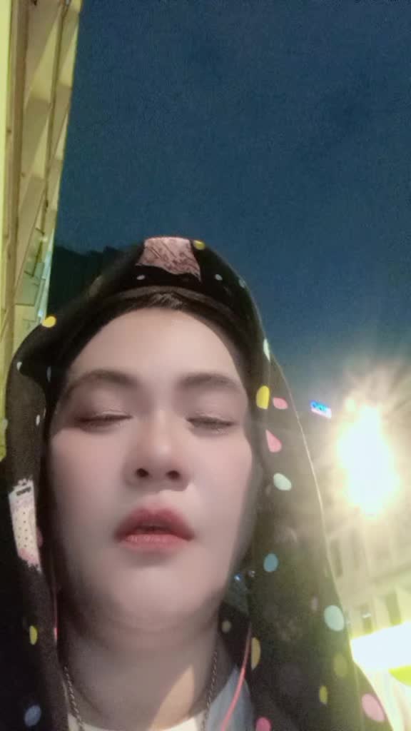 @lia