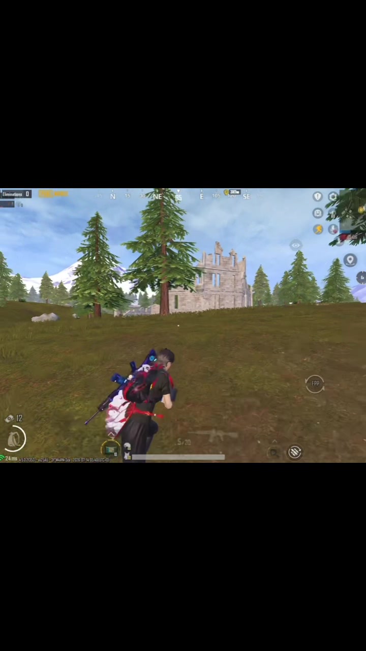 @11~22*KHAN 2.0