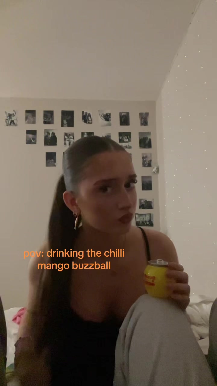 @g!spam