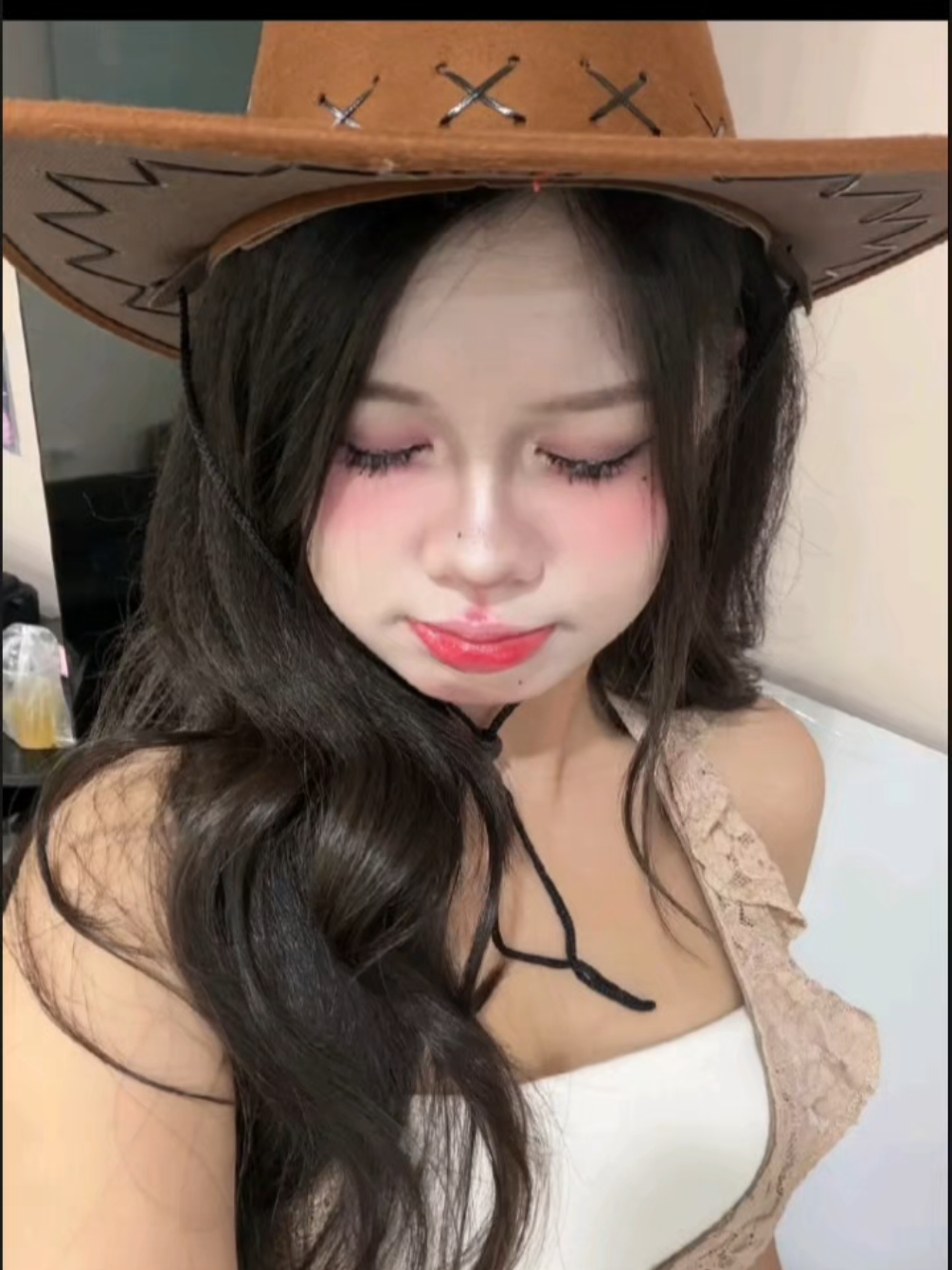 @pinkiegrace