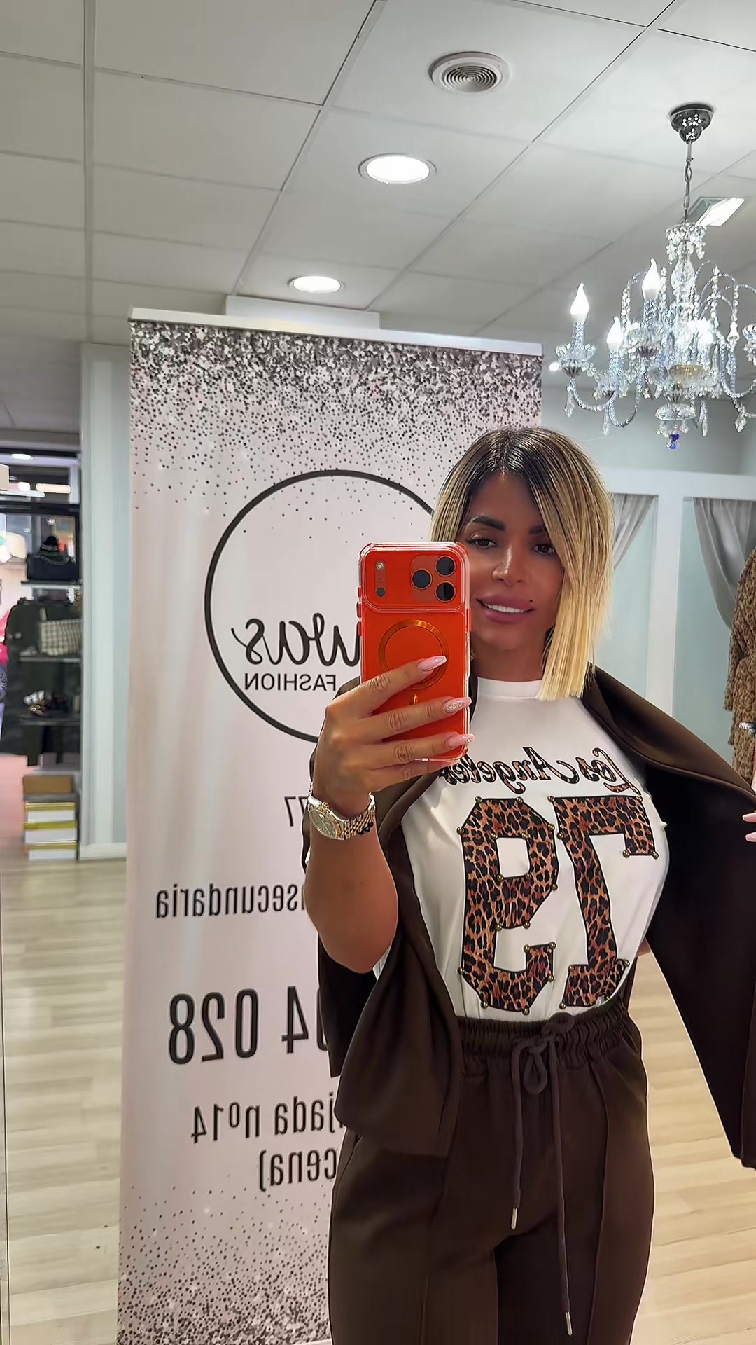 @divasfashionsecundaria3