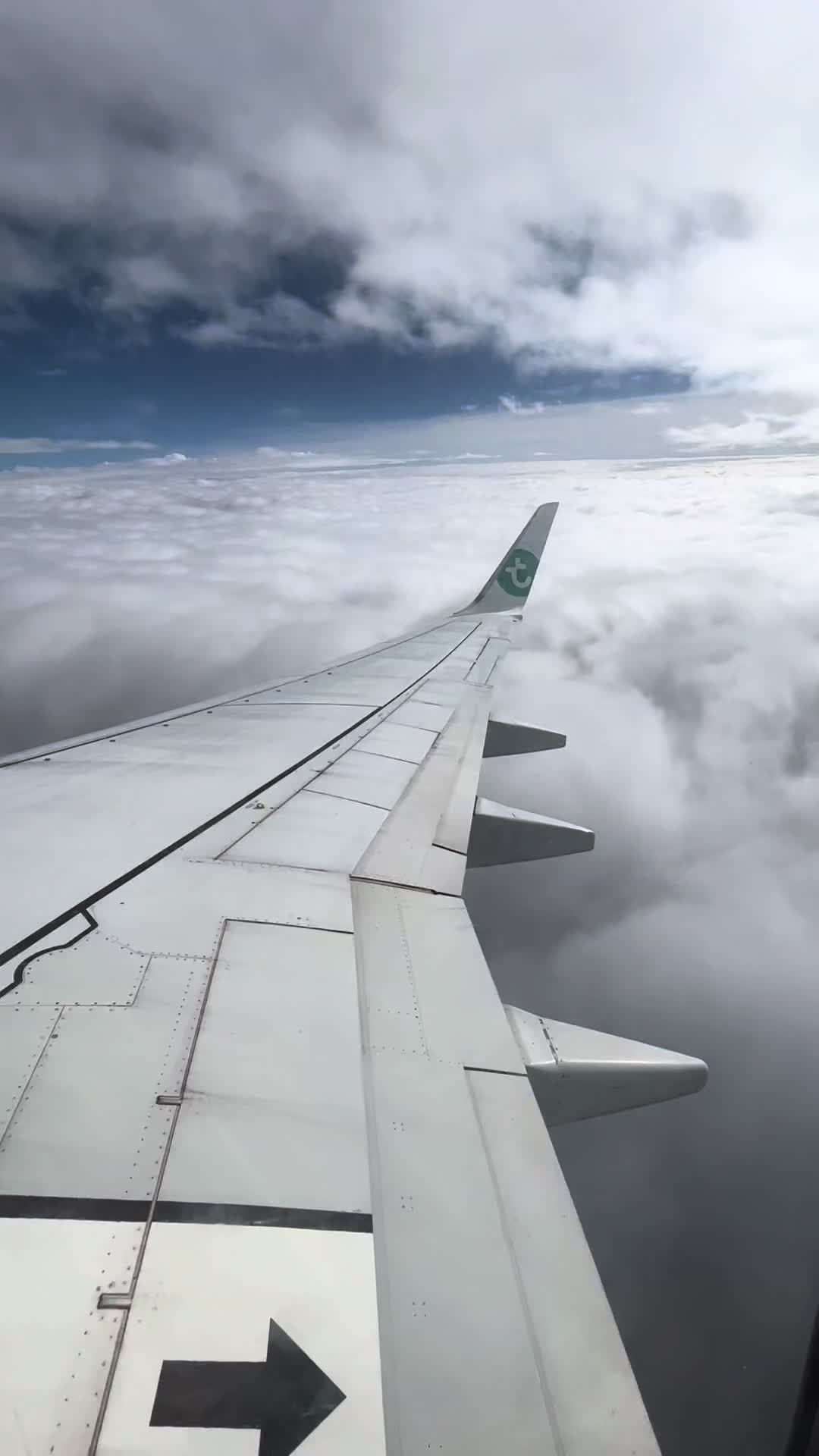 @Alex.bzh
