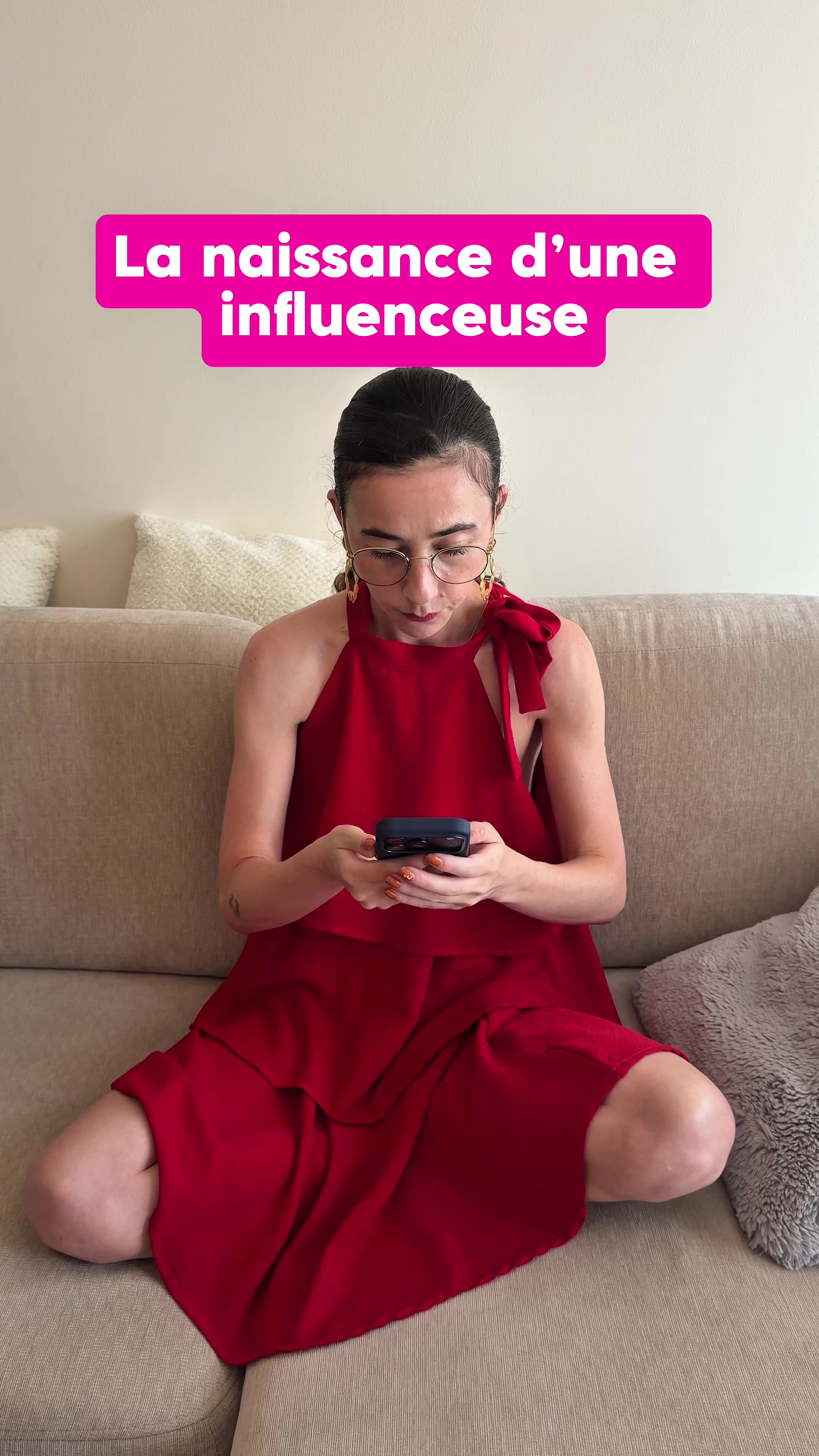 @lastminute.com