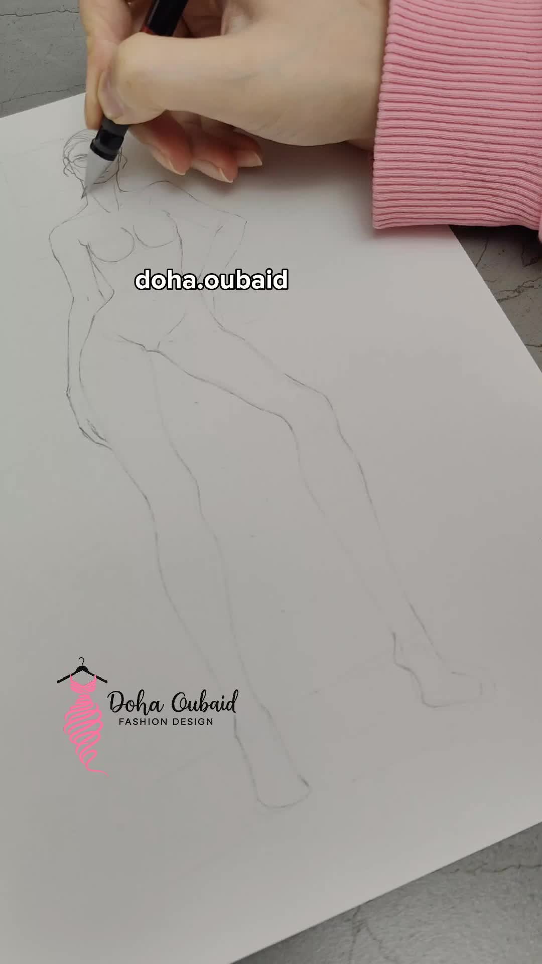 @dohaoubaid