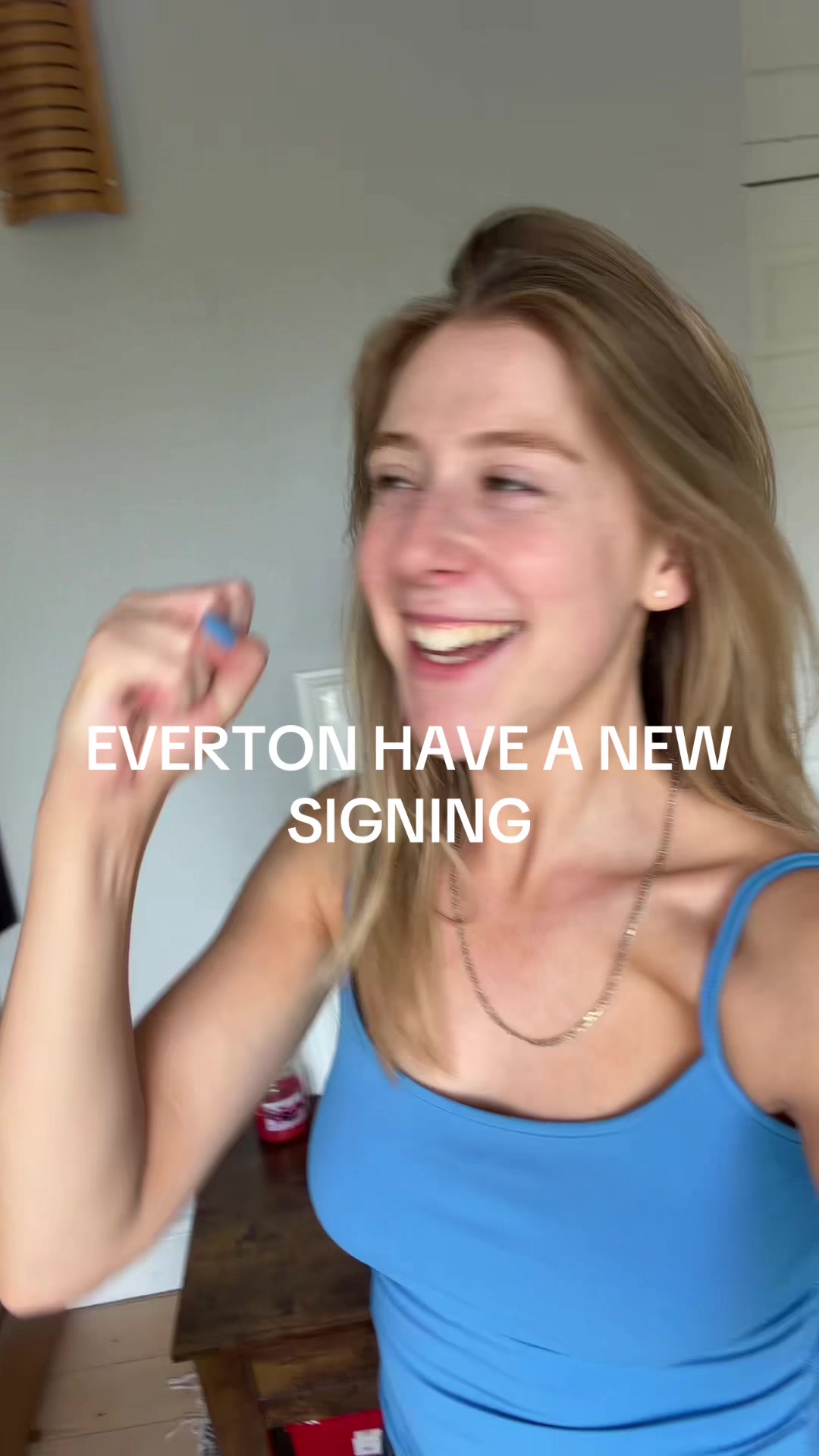 @charlottenorthover_