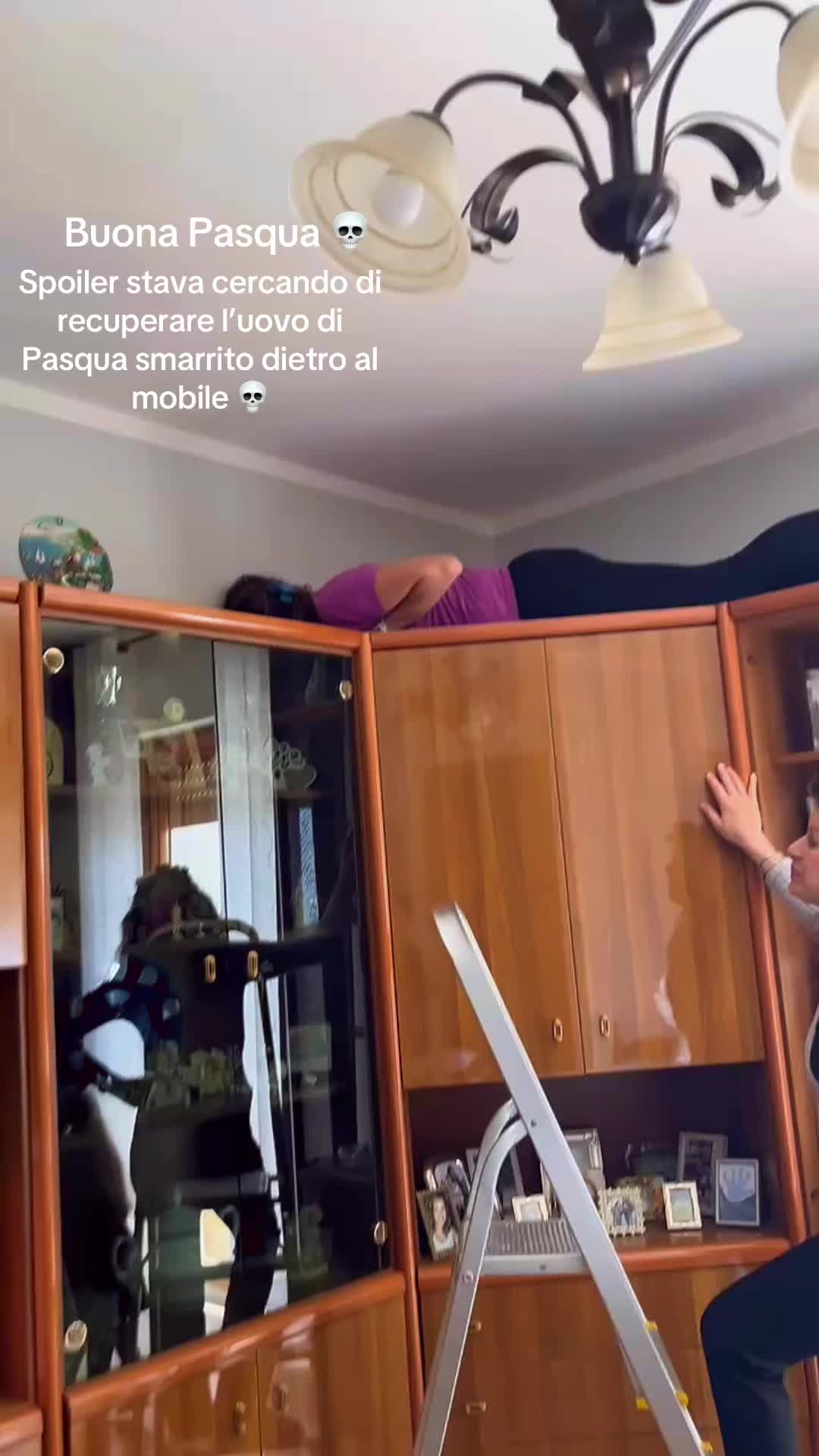 @Giorgia Tundo