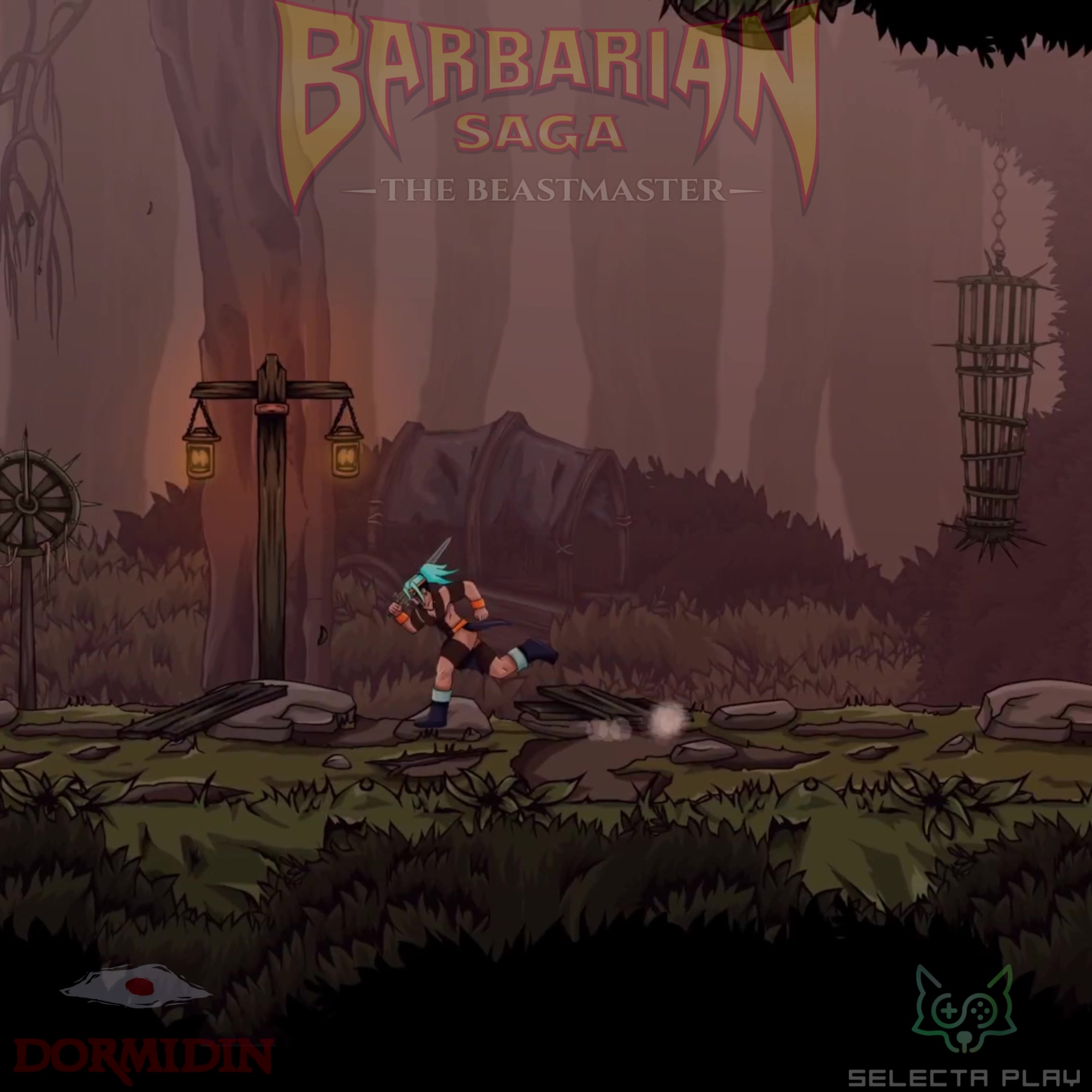 @BiG Porras
