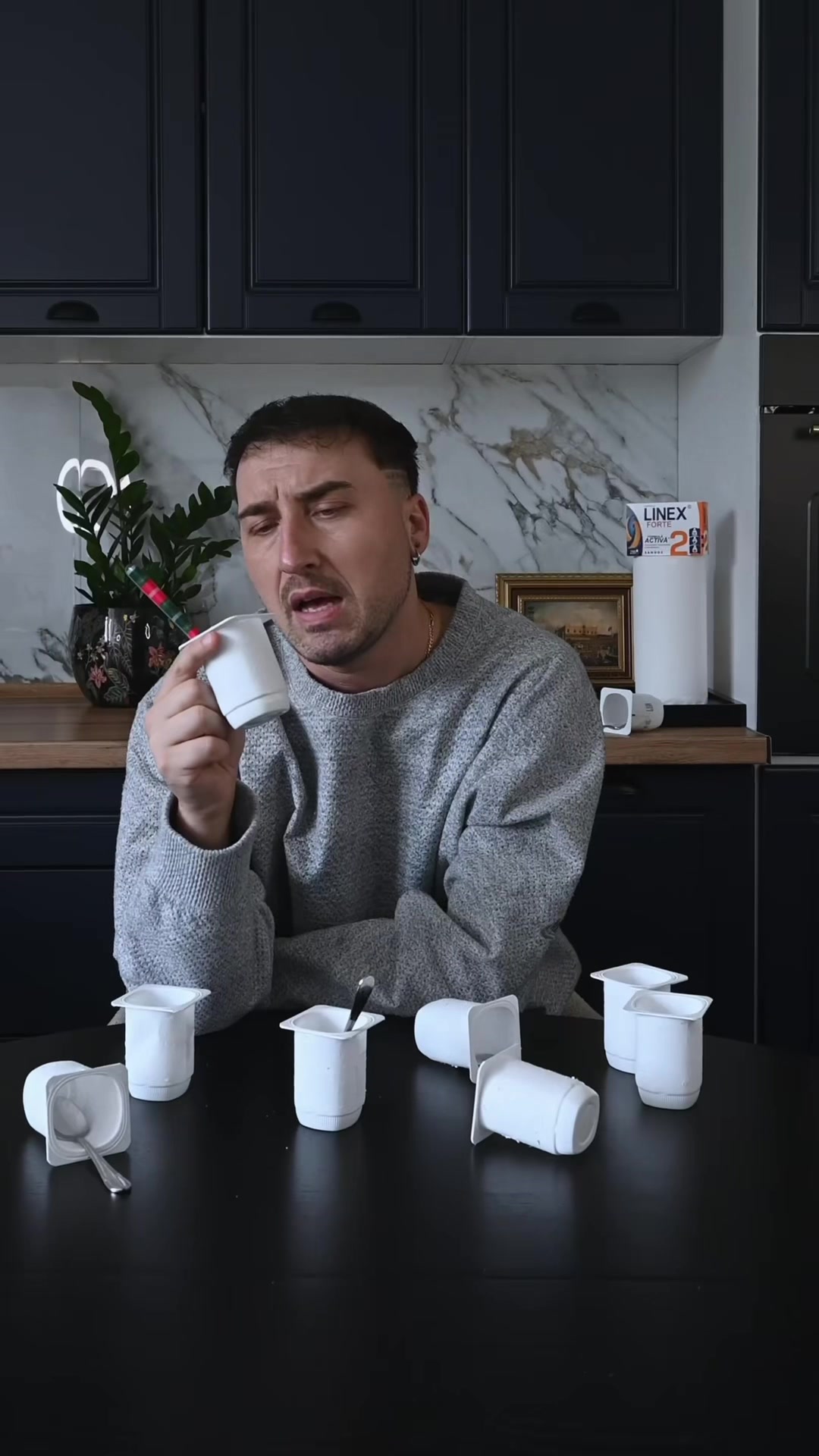 @MIHAI STAN