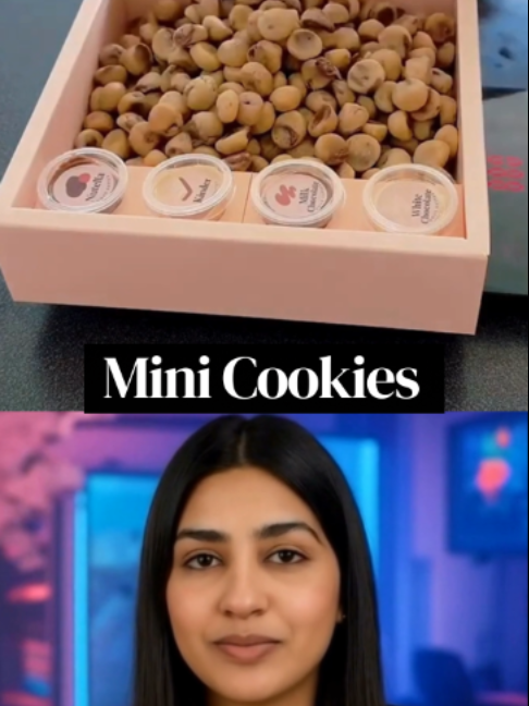 @Mira