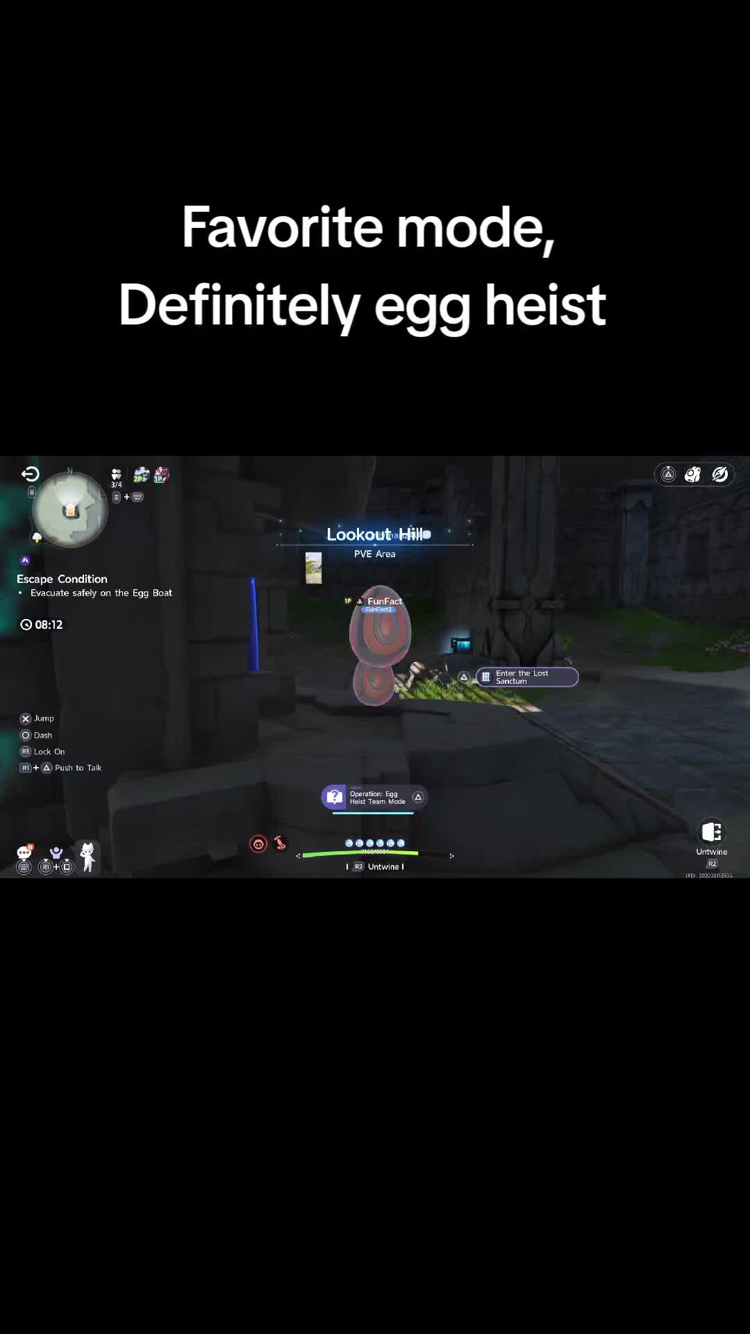 @FunFact