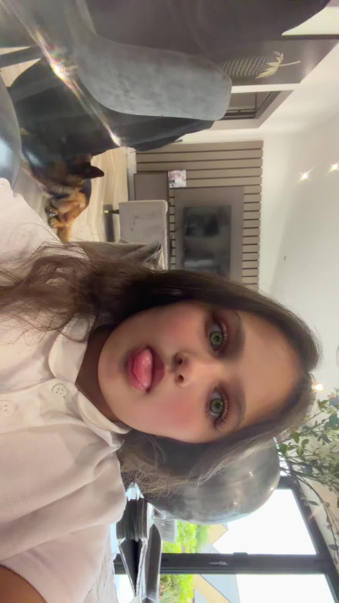@Giuseppina Best