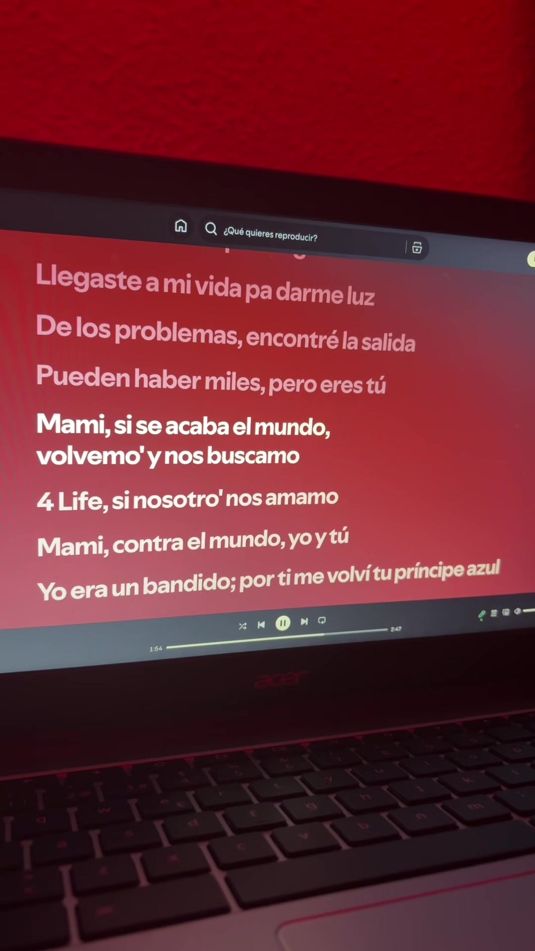 @🎧🎵