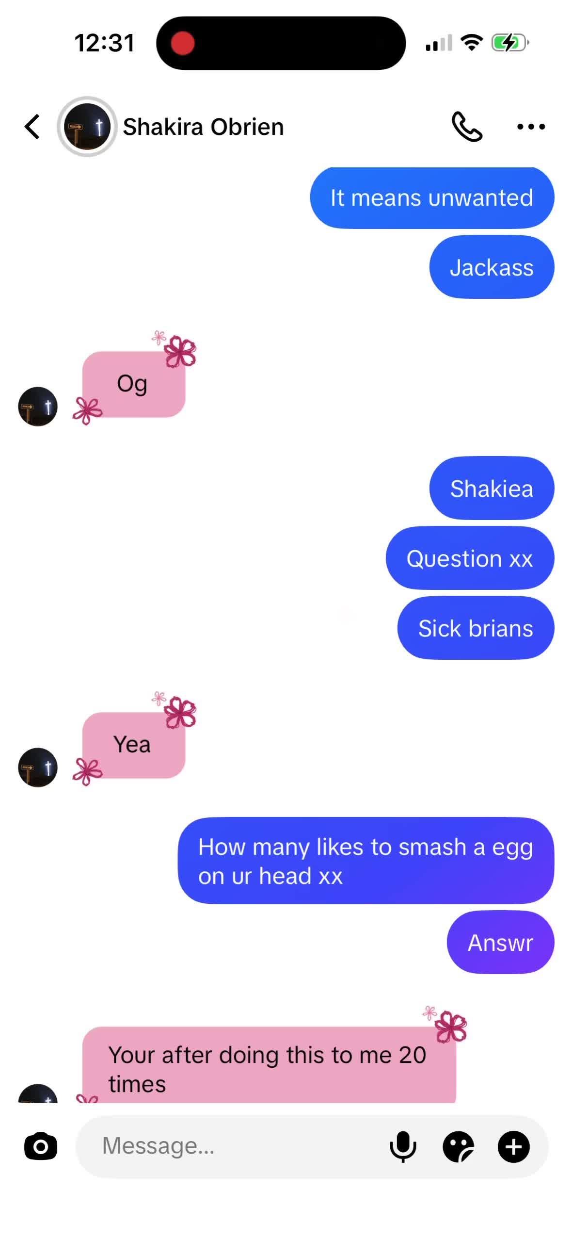 @âď¸đđžđđ đšđđđśđđđâď¸
