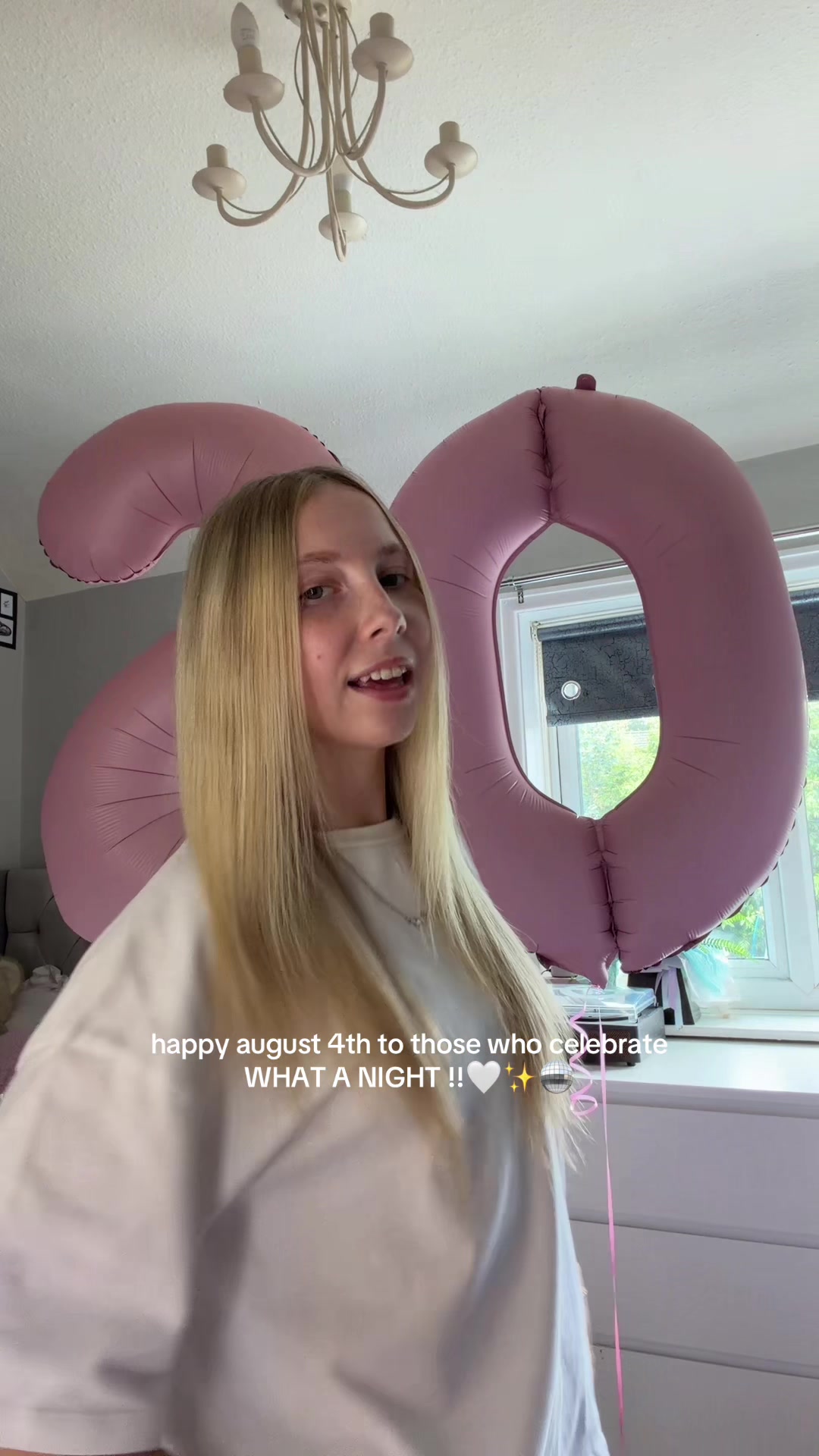 @hollie 💌