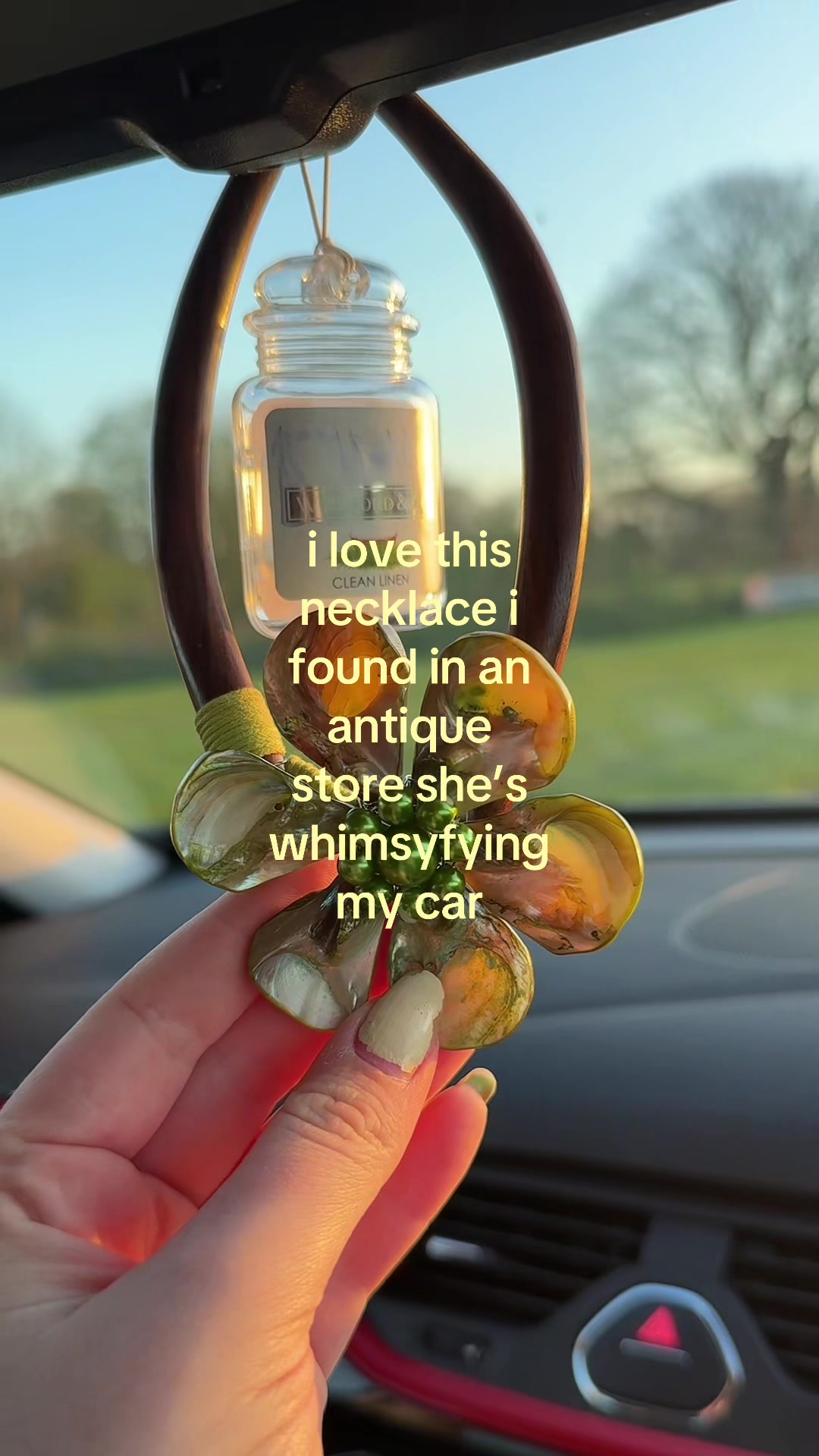@‧₊˚erin౨ৎ˚₊⊹
