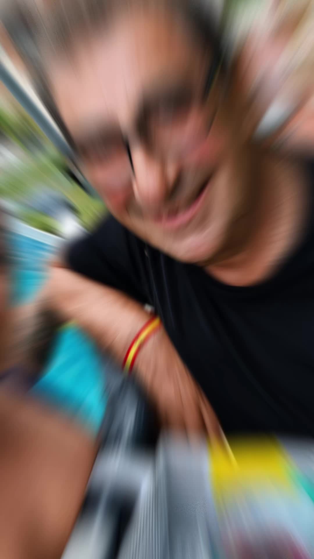 @Mai Monty