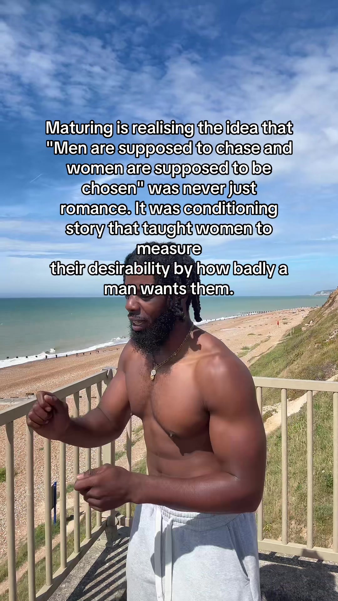 @𝓚𝓲𝓷𝓰 𝓒𝓪𝓼𝓽𝓻𝓸