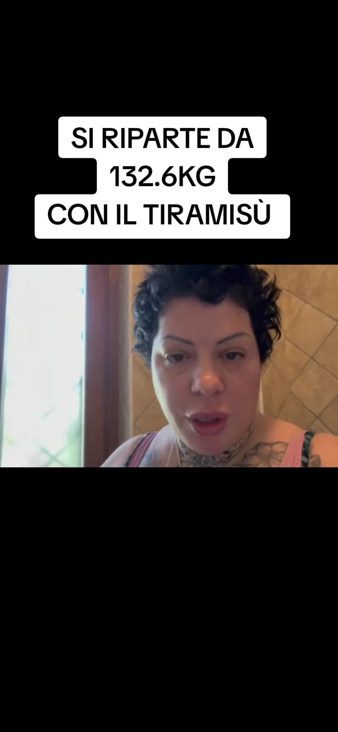 @Vaso-Di_Pandora