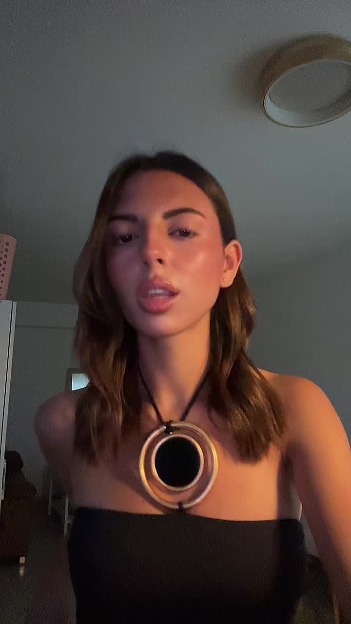 @mariaseguraa
