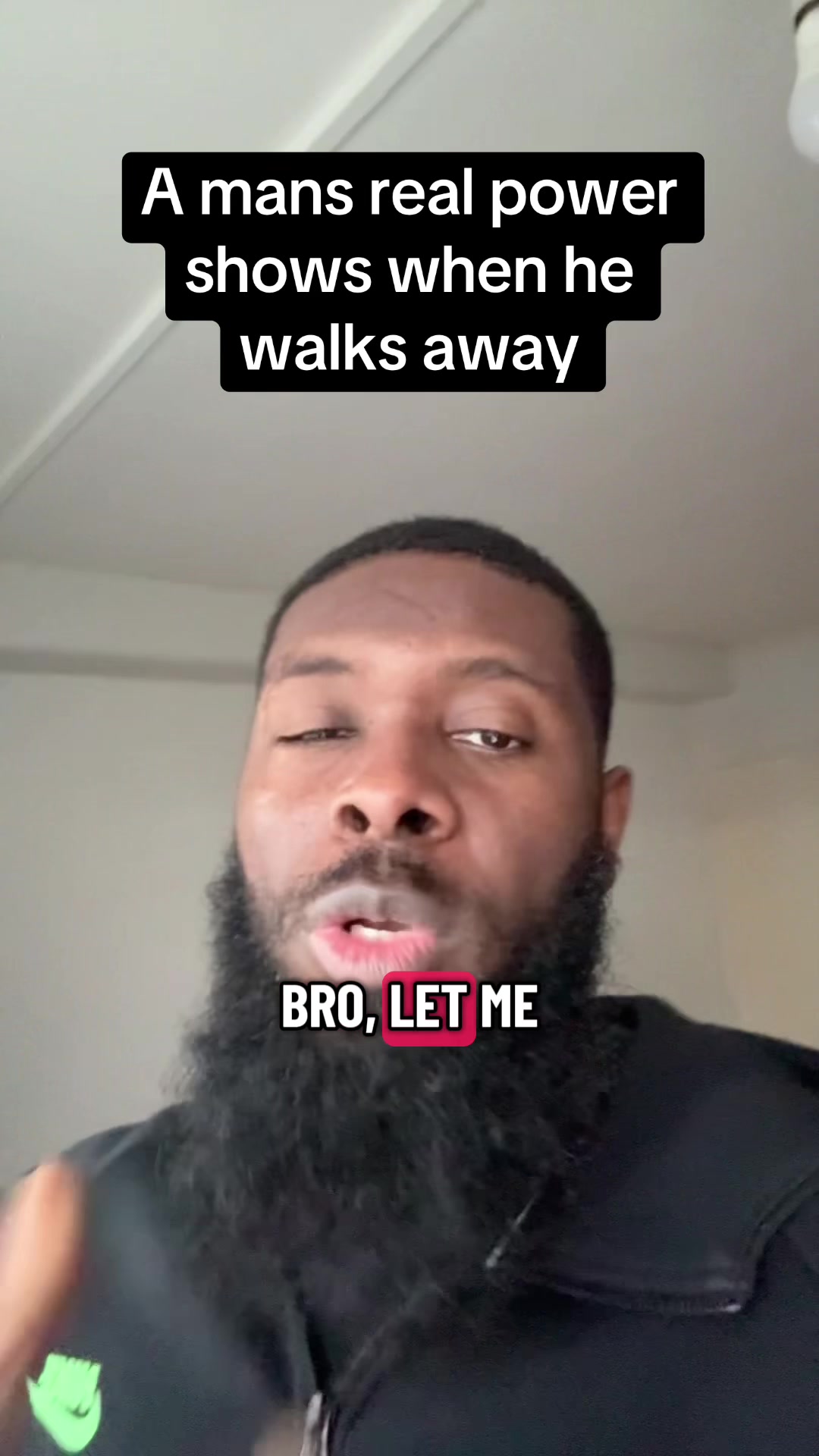 @Rare talks