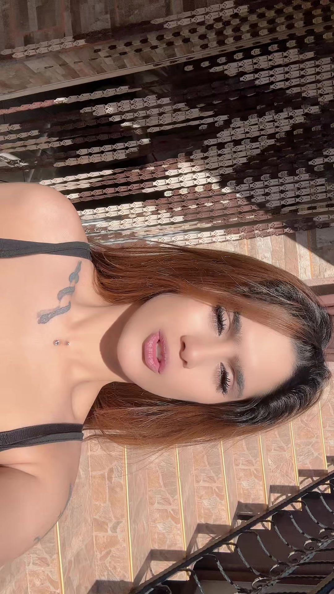 @🐍👑FABI_MULATTO👩🏽&zwj;🦱🍓