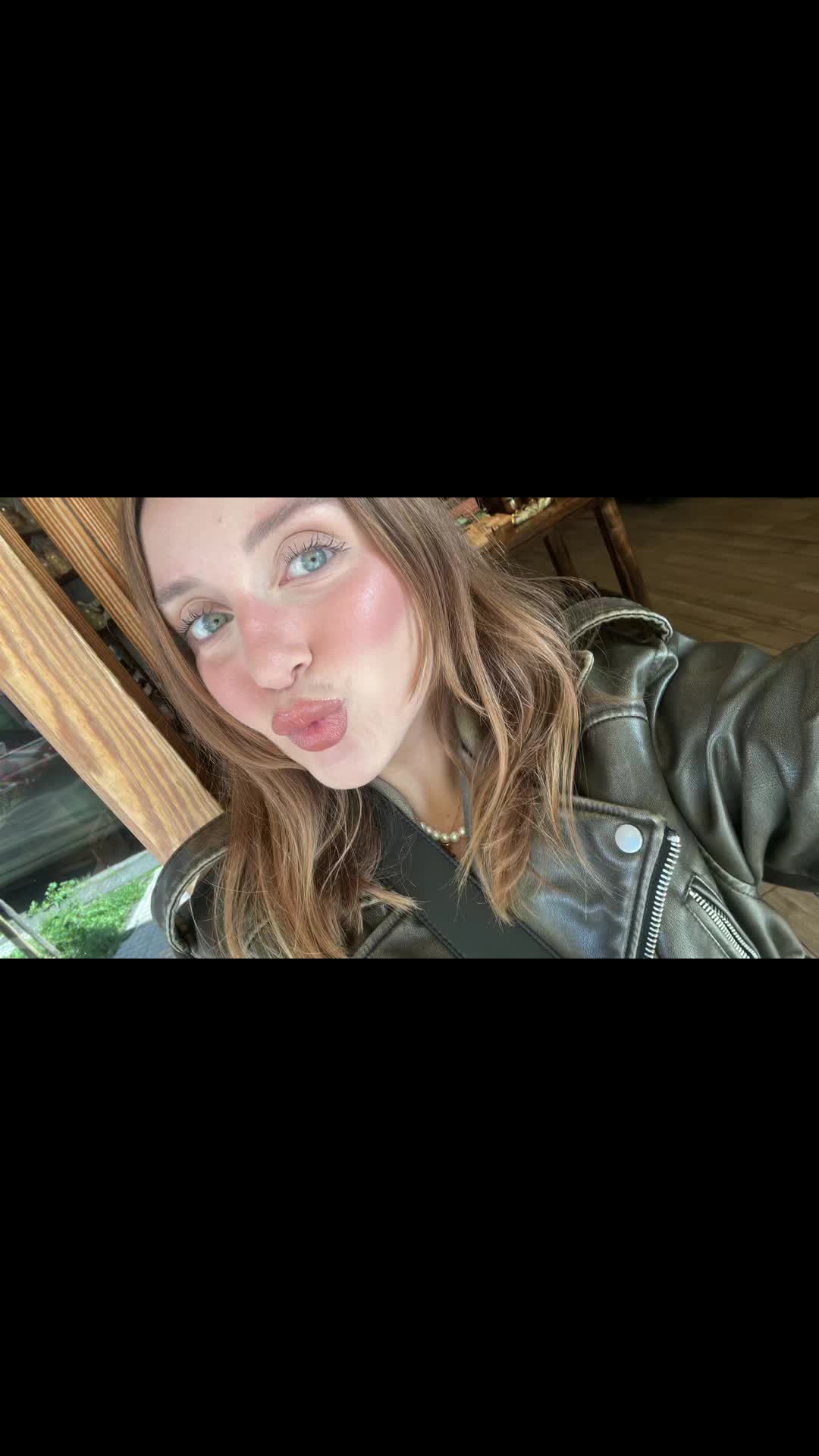 @Giuliett9_