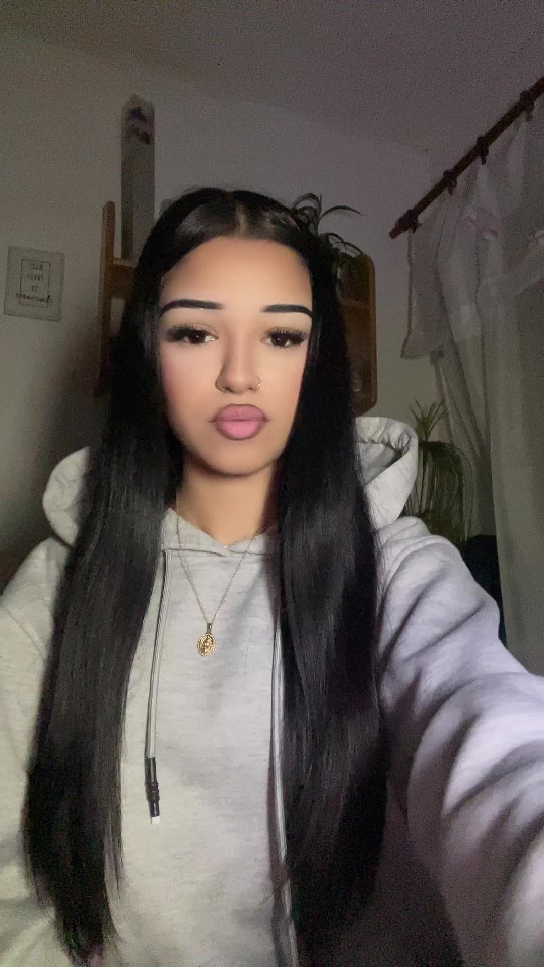 @_christienn_777