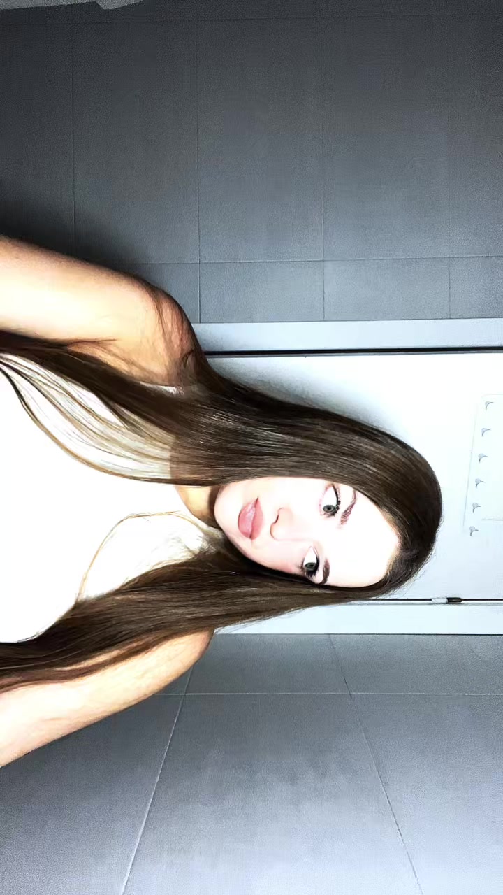 @Ivi
