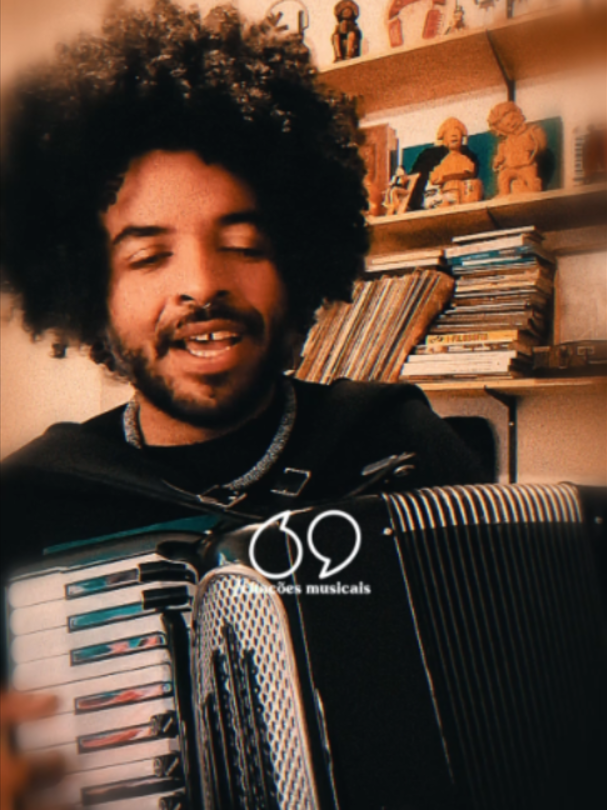 @Cita&ccedil;&otilde;es Musicais